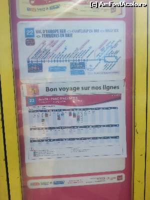 [P09] Graficul orar al autobuzului 22, fotografiat chiar în staţia de lângă hotel. » foto by vini
 - 
<span class="allrVoted glyphicon glyphicon-heart hidden" id="av614250"></span>
<a class="m-l-10 hidden" id="sv614250" onclick="voting_Foto_DelVot(,614250,18362)" role="button">șterge vot <span class="glyphicon glyphicon-remove"></span></a>
<a id="v9614250" class=" c-red"  onclick="voting_Foto_SetVot(614250)" role="button"><span class="glyphicon glyphicon-heart-empty"></span> <b>LIKE</b> = Votează poza</a> <img class="hidden"  id="f614250W9" src="/imagini/loader.gif" border="0" /><span class="AjErrMes hidden" id="e614250ErM"></span>