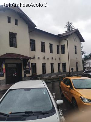 [P01] Hotel Regal 1880 intratrea de pe strada » foto by Teodor17
 - 
<span class="allrVoted glyphicon glyphicon-heart hidden" id="av1503710"></span>
<a class="m-l-10 hidden" id="sv1503710" onclick="voting_Foto_DelVot(,1503710,18365)" role="button">șterge vot <span class="glyphicon glyphicon-remove"></span></a>
<a id="v91503710" class=" c-red"  onclick="voting_Foto_SetVot(1503710)" role="button"><span class="glyphicon glyphicon-heart-empty"></span> <b>LIKE</b> = Votează poza</a> <img class="hidden"  id="f1503710W9" src="/imagini/loader.gif" border="0" /><span class="AjErrMes hidden" id="e1503710ErM"></span>