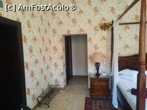 [P23] Camera de la parter cu incalzire in pardoseala din piatra » foto by Teodor17
 - 
<span class="allrVoted glyphicon glyphicon-heart hidden" id="av1503732"></span>
<a class="m-l-10 hidden" id="sv1503732" onclick="voting_Foto_DelVot(,1503732,18365)" role="button">șterge vot <span class="glyphicon glyphicon-remove"></span></a>
<a id="v91503732" class=" c-red"  onclick="voting_Foto_SetVot(1503732)" role="button"><span class="glyphicon glyphicon-heart-empty"></span> <b>LIKE</b> = Votează poza</a> <img class="hidden"  id="f1503732W9" src="/imagini/loader.gif" border="0" /><span class="AjErrMes hidden" id="e1503732ErM"></span>