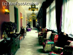 [P09] Interior al hotelului.  » foto by rentea
 - 
<span class="allrVoted glyphicon glyphicon-heart hidden" id="av928173"></span>
<a class="m-l-10 hidden" id="sv928173" onclick="voting_Foto_DelVot(,928173,18365)" role="button">șterge vot <span class="glyphicon glyphicon-remove"></span></a>
<a id="v9928173" class=" c-red"  onclick="voting_Foto_SetVot(928173)" role="button"><span class="glyphicon glyphicon-heart-empty"></span> <b>LIKE</b> = Votează poza</a> <img class="hidden"  id="f928173W9" src="/imagini/loader.gif" border="0" /><span class="AjErrMes hidden" id="e928173ErM"></span>