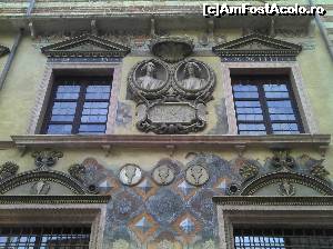 [P21] Verona. Casa Dante, detaliu » foto by FlorinAndrei
 - 
<span class="allrVoted glyphicon glyphicon-heart hidden" id="av615529"></span>
<a class="m-l-10 hidden" id="sv615529" onclick="voting_Foto_DelVot(,615529,18378)" role="button">șterge vot <span class="glyphicon glyphicon-remove"></span></a>
<a id="v9615529" class=" c-red"  onclick="voting_Foto_SetVot(615529)" role="button"><span class="glyphicon glyphicon-heart-empty"></span> <b>LIKE</b> = Votează poza</a> <img class="hidden"  id="f615529W9" src="/imagini/loader.gif" border="0" /><span class="AjErrMes hidden" id="e615529ErM"></span>