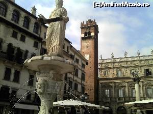 [P23] Verona. Torre dei Lamberti vazut din Piazza Bra » foto by FlorinAndrei
 - 
<span class="allrVoted glyphicon glyphicon-heart hidden" id="av615531"></span>
<a class="m-l-10 hidden" id="sv615531" onclick="voting_Foto_DelVot(,615531,18378)" role="button">șterge vot <span class="glyphicon glyphicon-remove"></span></a>
<a id="v9615531" class=" c-red"  onclick="voting_Foto_SetVot(615531)" role="button"><span class="glyphicon glyphicon-heart-empty"></span> <b>LIKE</b> = Votează poza</a> <img class="hidden"  id="f615531W9" src="/imagini/loader.gif" border="0" /><span class="AjErrMes hidden" id="e615531ErM"></span>