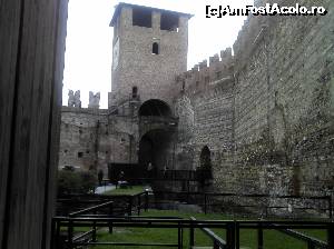 [P24] Verona. Castelvecchio, interior » foto by FlorinAndrei
 - 
<span class="allrVoted glyphicon glyphicon-heart hidden" id="av615532"></span>
<a class="m-l-10 hidden" id="sv615532" onclick="voting_Foto_DelVot(,615532,18378)" role="button">șterge vot <span class="glyphicon glyphicon-remove"></span></a>
<a id="v9615532" class=" c-red"  onclick="voting_Foto_SetVot(615532)" role="button"><span class="glyphicon glyphicon-heart-empty"></span> <b>LIKE</b> = Votează poza</a> <img class="hidden"  id="f615532W9" src="/imagini/loader.gif" border="0" /><span class="AjErrMes hidden" id="e615532ErM"></span>