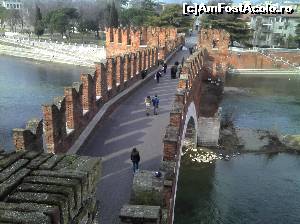 [P25] Verona. Ponte Scaligero vazut din Castelvecchio » foto by FlorinAndrei
 - 
<span class="allrVoted glyphicon glyphicon-heart hidden" id="av615533"></span>
<a class="m-l-10 hidden" id="sv615533" onclick="voting_Foto_DelVot(,615533,18378)" role="button">șterge vot <span class="glyphicon glyphicon-remove"></span></a>
<a id="v9615533" class=" c-red"  onclick="voting_Foto_SetVot(615533)" role="button"><span class="glyphicon glyphicon-heart-empty"></span> <b>LIKE</b> = Votează poza</a> <img class="hidden"  id="f615533W9" src="/imagini/loader.gif" border="0" /><span class="AjErrMes hidden" id="e615533ErM"></span>