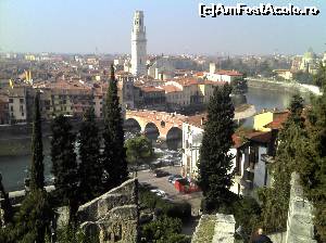 [P29] Verona văzută din interiorul Teatro Romano » foto by FlorinAndrei
 - 
<span class="allrVoted glyphicon glyphicon-heart hidden" id="av615537"></span>
<a class="m-l-10 hidden" id="sv615537" onclick="voting_Foto_DelVot(,615537,18378)" role="button">șterge vot <span class="glyphicon glyphicon-remove"></span></a>
<a id="v9615537" class=" c-red"  onclick="voting_Foto_SetVot(615537)" role="button"><span class="glyphicon glyphicon-heart-empty"></span> <b>LIKE</b> = Votează poza</a> <img class="hidden"  id="f615537W9" src="/imagini/loader.gif" border="0" /><span class="AjErrMes hidden" id="e615537ErM"></span>
