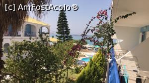 [P16] Vedere din balcon. Parțial la mare, dar la umbră.  » foto by Nasshu
 - 
<span class="allrVoted glyphicon glyphicon-heart hidden" id="av870696"></span>
<a class="m-l-10 hidden" id="sv870696" onclick="voting_Foto_DelVot(,870696,18380)" role="button">șterge vot <span class="glyphicon glyphicon-remove"></span></a>
<a id="v9870696" class=" c-red"  onclick="voting_Foto_SetVot(870696)" role="button"><span class="glyphicon glyphicon-heart-empty"></span> <b>LIKE</b> = Votează poza</a> <img class="hidden"  id="f870696W9" src="/imagini/loader.gif" border="0" /><span class="AjErrMes hidden" id="e870696ErM"></span>
