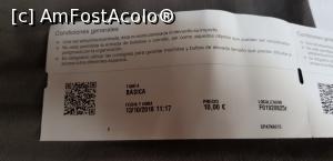 [P05] 10 euro Palacio real » foto by vyrusxulescu
 - 
<span class="allrVoted glyphicon glyphicon-heart hidden" id="av1022675"></span>
<a class="m-l-10 hidden" id="sv1022675" onclick="voting_Foto_DelVot(,1022675,18385)" role="button">șterge vot <span class="glyphicon glyphicon-remove"></span></a>
<a id="v91022675" class=" c-red"  onclick="voting_Foto_SetVot(1022675)" role="button"><span class="glyphicon glyphicon-heart-empty"></span> <b>LIKE</b> = Votează poza</a> <img class="hidden"  id="f1022675W9" src="/imagini/loader.gif" border="0" /><span class="AjErrMes hidden" id="e1022675ErM"></span>