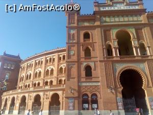 [P01] Piata Taurilo » foto by danezu008
 - 
<span class="allrVoted glyphicon glyphicon-heart hidden" id="av912425"></span>
<a class="m-l-10 hidden" id="sv912425" onclick="voting_Foto_DelVot(,912425,18385)" role="button">șterge vot <span class="glyphicon glyphicon-remove"></span></a>
<a id="v9912425" class=" c-red"  onclick="voting_Foto_SetVot(912425)" role="button"><span class="glyphicon glyphicon-heart-empty"></span> <b>LIKE</b> = Votează poza</a> <img class="hidden"  id="f912425W9" src="/imagini/loader.gif" border="0" /><span class="AjErrMes hidden" id="e912425ErM"></span>