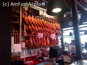 [P10] Tot in san Miquel » foto by danezu008
 - 
<span class="allrVoted glyphicon glyphicon-heart hidden" id="av912460"></span>
<a class="m-l-10 hidden" id="sv912460" onclick="voting_Foto_DelVot(,912460,18385)" role="button">șterge vot <span class="glyphicon glyphicon-remove"></span></a>
<a id="v9912460" class=" c-red"  onclick="voting_Foto_SetVot(912460)" role="button"><span class="glyphicon glyphicon-heart-empty"></span> <b>LIKE</b> = Votează poza</a> <img class="hidden"  id="f912460W9" src="/imagini/loader.gif" border="0" /><span class="AjErrMes hidden" id="e912460ErM"></span>