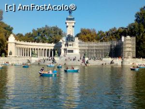 [P12] Parcul El Retiro cu al sau Alfonso XII » foto by danezu008
 - 
<span class="allrVoted glyphicon glyphicon-heart hidden" id="av912462"></span>
<a class="m-l-10 hidden" id="sv912462" onclick="voting_Foto_DelVot(,912462,18385)" role="button">șterge vot <span class="glyphicon glyphicon-remove"></span></a>
<a id="v9912462" class=" c-red"  onclick="voting_Foto_SetVot(912462)" role="button"><span class="glyphicon glyphicon-heart-empty"></span> <b>LIKE</b> = Votează poza</a> <img class="hidden"  id="f912462W9" src="/imagini/loader.gif" border="0" /><span class="AjErrMes hidden" id="e912462ErM"></span>
