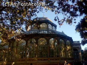 [P02] Palatul de cristal » foto by danezu008
 - 
<span class="allrVoted glyphicon glyphicon-heart hidden" id="av912426"></span>
<a class="m-l-10 hidden" id="sv912426" onclick="voting_Foto_DelVot(,912426,18385)" role="button">șterge vot <span class="glyphicon glyphicon-remove"></span></a>
<a id="v9912426" class=" c-red"  onclick="voting_Foto_SetVot(912426)" role="button"><span class="glyphicon glyphicon-heart-empty"></span> <b>LIKE</b> = Votează poza</a> <img class="hidden"  id="f912426W9" src="/imagini/loader.gif" border="0" /><span class="AjErrMes hidden" id="e912426ErM"></span>