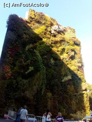 [P03] Cladire langa Forul Roman » foto by danezu008
 - 
<span class="allrVoted glyphicon glyphicon-heart hidden" id="av912453"></span>
<a class="m-l-10 hidden" id="sv912453" onclick="voting_Foto_DelVot(,912453,18385)" role="button">șterge vot <span class="glyphicon glyphicon-remove"></span></a>
<a id="v9912453" class=" c-red"  onclick="voting_Foto_SetVot(912453)" role="button"><span class="glyphicon glyphicon-heart-empty"></span> <b>LIKE</b> = Votează poza</a> <img class="hidden"  id="f912453W9" src="/imagini/loader.gif" border="0" /><span class="AjErrMes hidden" id="e912453ErM"></span>