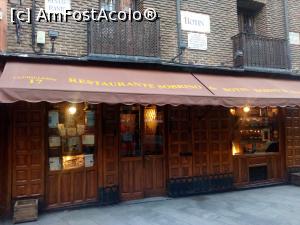 [P04] Cel mai vechi restaurant din lume, atestat in cartea recordurilor » foto by danezu008
 - 
<span class="allrVoted glyphicon glyphicon-heart hidden" id="av912454"></span>
<a class="m-l-10 hidden" id="sv912454" onclick="voting_Foto_DelVot(,912454,18385)" role="button">șterge vot <span class="glyphicon glyphicon-remove"></span></a>
<a id="v9912454" class=" c-red"  onclick="voting_Foto_SetVot(912454)" role="button"><span class="glyphicon glyphicon-heart-empty"></span> <b>LIKE</b> = Votează poza</a> <img class="hidden"  id="f912454W9" src="/imagini/loader.gif" border="0" /><span class="AjErrMes hidden" id="e912454ErM"></span>