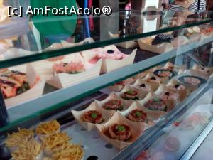 [P07] Tapas » foto by danezu008
 - 
<span class="allrVoted glyphicon glyphicon-heart hidden" id="av912457"></span>
<a class="m-l-10 hidden" id="sv912457" onclick="voting_Foto_DelVot(,912457,18385)" role="button">șterge vot <span class="glyphicon glyphicon-remove"></span></a>
<a id="v9912457" class=" c-red"  onclick="voting_Foto_SetVot(912457)" role="button"><span class="glyphicon glyphicon-heart-empty"></span> <b>LIKE</b> = Votează poza</a> <img class="hidden"  id="f912457W9" src="/imagini/loader.gif" border="0" /><span class="AjErrMes hidden" id="e912457ErM"></span>