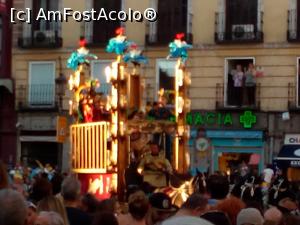 [P09] Parada care alegorice piata Mayor » foto by danezu008
 - 
<span class="allrVoted glyphicon glyphicon-heart hidden" id="av912459"></span>
<a class="m-l-10 hidden" id="sv912459" onclick="voting_Foto_DelVot(,912459,18385)" role="button">șterge vot <span class="glyphicon glyphicon-remove"></span></a>
<a id="v9912459" class=" c-red"  onclick="voting_Foto_SetVot(912459)" role="button"><span class="glyphicon glyphicon-heart-empty"></span> <b>LIKE</b> = Votează poza</a> <img class="hidden"  id="f912459W9" src="/imagini/loader.gif" border="0" /><span class="AjErrMes hidden" id="e912459ErM"></span>