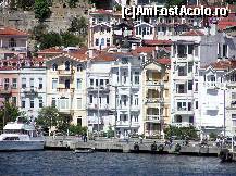 [P43] Zona Bebek din Istanbul - partea europeana » foto by pepsi70ro
 - 
<span class="allrVoted glyphicon glyphicon-heart hidden" id="av169808"></span>
<a class="m-l-10 hidden" id="sv169808" onclick="voting_Foto_DelVot(,169808,18396)" role="button">șterge vot <span class="glyphicon glyphicon-remove"></span></a>
<a id="v9169808" class=" c-red"  onclick="voting_Foto_SetVot(169808)" role="button"><span class="glyphicon glyphicon-heart-empty"></span> <b>LIKE</b> = Votează poza</a> <img class="hidden"  id="f169808W9" src="/imagini/loader.gif" border="0" /><span class="AjErrMes hidden" id="e169808ErM"></span>