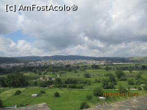 [P01] Vedere spre Ioannina.  » foto by elviramvio
 - 
<span class="allrVoted glyphicon glyphicon-heart hidden" id="av759970"></span>
<a class="m-l-10 hidden" id="sv759970" onclick="voting_Foto_DelVot(,759970,18400)" role="button">șterge vot <span class="glyphicon glyphicon-remove"></span></a>
<a id="v9759970" class=" c-red"  onclick="voting_Foto_SetVot(759970)" role="button"><span class="glyphicon glyphicon-heart-empty"></span> <b>LIKE</b> = Votează poza</a> <img class="hidden"  id="f759970W9" src="/imagini/loader.gif" border="0" /><span class="AjErrMes hidden" id="e759970ErM"></span>