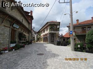 [P11] Prin Metsovo.  » foto by elviramvio
 - 
<span class="allrVoted glyphicon glyphicon-heart hidden" id="av1017146"></span>
<a class="m-l-10 hidden" id="sv1017146" onclick="voting_Foto_DelVot(,1017146,18401)" role="button">șterge vot <span class="glyphicon glyphicon-remove"></span></a>
<a id="v91017146" class=" c-red"  onclick="voting_Foto_SetVot(1017146)" role="button"><span class="glyphicon glyphicon-heart-empty"></span> <b>LIKE</b> = Votează poza</a> <img class="hidden"  id="f1017146W9" src="/imagini/loader.gif" border="0" /><span class="AjErrMes hidden" id="e1017146ErM"></span>