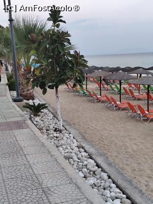 [P17] Plaja in Loutsa- Vrachos » foto by ilee
 - 
<span class="allrVoted glyphicon glyphicon-heart hidden" id="av1540741"></span>
<a class="m-l-10 hidden" id="sv1540741" onclick="voting_Foto_DelVot(,1540741,18403)" role="button">șterge vot <span class="glyphicon glyphicon-remove"></span></a>
<a id="v91540741" class=" c-red"  onclick="voting_Foto_SetVot(1540741)" role="button"><span class="glyphicon glyphicon-heart-empty"></span> <b>LIKE</b> = Votează poza</a> <img class="hidden"  id="f1540741W9" src="/imagini/loader.gif" border="0" /><span class="AjErrMes hidden" id="e1540741ErM"></span>
