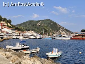 [P65] Parga » foto by ilee
 - 
<span class="allrVoted glyphicon glyphicon-heart hidden" id="av1540789"></span>
<a class="m-l-10 hidden" id="sv1540789" onclick="voting_Foto_DelVot(,1540789,18403)" role="button">șterge vot <span class="glyphicon glyphicon-remove"></span></a>
<a id="v91540789" class=" c-red"  onclick="voting_Foto_SetVot(1540789)" role="button"><span class="glyphicon glyphicon-heart-empty"></span> <b>LIKE</b> = Votează poza</a> <img class="hidden"  id="f1540789W9" src="/imagini/loader.gif" border="0" /><span class="AjErrMes hidden" id="e1540789ErM"></span>