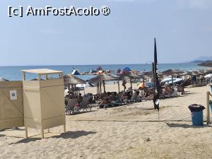 [P07] Plaja si Mini parc acvatic in Loutsa-Vrachos » foto by ilee
 - 
<span class="allrVoted glyphicon glyphicon-heart hidden" id="av1540731"></span>
<a class="m-l-10 hidden" id="sv1540731" onclick="voting_Foto_DelVot(,1540731,18403)" role="button">șterge vot <span class="glyphicon glyphicon-remove"></span></a>
<a id="v91540731" class=" c-red"  onclick="voting_Foto_SetVot(1540731)" role="button"><span class="glyphicon glyphicon-heart-empty"></span> <b>LIKE</b> = Votează poza</a> <img class="hidden"  id="f1540731W9" src="/imagini/loader.gif" border="0" /><span class="AjErrMes hidden" id="e1540731ErM"></span>