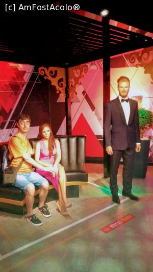 [P01] Alaturi de Victoria Beckam. Sper ca David nu este gelos. » foto by ovidiuyepi
 - 
<span class="allrVoted glyphicon glyphicon-heart hidden" id="av1269664"></span>
<a class="m-l-10 hidden" id="sv1269664" onclick="voting_Foto_DelVot(,1269664,18404)" role="button">șterge vot <span class="glyphicon glyphicon-remove"></span></a>
<a id="v91269664" class=" c-red"  onclick="voting_Foto_SetVot(1269664)" role="button"><span class="glyphicon glyphicon-heart-empty"></span> <b>LIKE</b> = Votează poza</a> <img class="hidden"  id="f1269664W9" src="/imagini/loader.gif" border="0" /><span class="AjErrMes hidden" id="e1269664ErM"></span>