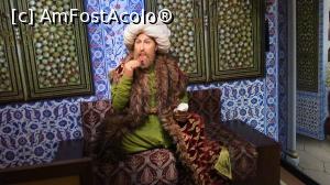 [P15] Mehmet II Fatih, sultanul care a cucerit Constantinopolul in 1453. » foto by ovidiuyepi
 - 
<span class="allrVoted glyphicon glyphicon-heart hidden" id="av1269678"></span>
<a class="m-l-10 hidden" id="sv1269678" onclick="voting_Foto_DelVot(,1269678,18404)" role="button">șterge vot <span class="glyphicon glyphicon-remove"></span></a>
<a id="v91269678" class=" c-red"  onclick="voting_Foto_SetVot(1269678)" role="button"><span class="glyphicon glyphicon-heart-empty"></span> <b>LIKE</b> = Votează poza</a> <img class="hidden"  id="f1269678W9" src="/imagini/loader.gif" border="0" /><span class="AjErrMes hidden" id="e1269678ErM"></span>