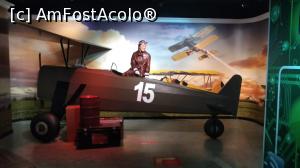 [P18] Ati auzit de Sabiha Gokcem ? Este primul pilot al aviatiei turce si unul dintre cei 13 copii adoptati de Ataturk. Un aeroport din partea asiatica a Istanbulului poarta numele ei. » foto by ovidiuyepi
 - 
<span class="allrVoted glyphicon glyphicon-heart hidden" id="av1269681"></span>
<a class="m-l-10 hidden" id="sv1269681" onclick="voting_Foto_DelVot(,1269681,18404)" role="button">șterge vot <span class="glyphicon glyphicon-remove"></span></a>
<a id="v91269681" class=" c-red"  onclick="voting_Foto_SetVot(1269681)" role="button"><span class="glyphicon glyphicon-heart-empty"></span> <b>LIKE</b> = Votează poza</a> <img class="hidden"  id="f1269681W9" src="/imagini/loader.gif" border="0" /><span class="AjErrMes hidden" id="e1269681ErM"></span>