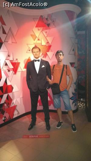 [P24] Eu si Leonardo di Caprio. » foto by ovidiuyepi
 - 
<span class="allrVoted glyphicon glyphicon-heart hidden" id="av1269687"></span>
<a class="m-l-10 hidden" id="sv1269687" onclick="voting_Foto_DelVot(,1269687,18404)" role="button">șterge vot <span class="glyphicon glyphicon-remove"></span></a>
<a id="v91269687" class=" c-red"  onclick="voting_Foto_SetVot(1269687)" role="button"><span class="glyphicon glyphicon-heart-empty"></span> <b>LIKE</b> = Votează poza</a> <img class="hidden"  id="f1269687W9" src="/imagini/loader.gif" border="0" /><span class="AjErrMes hidden" id="e1269687ErM"></span>