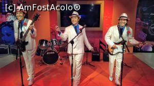 [P05] La voga in anii &rdquo;60, celebrultrio turc de muzica pop MFO (Mazhar Alanson, Fuat Guner, Ozkan Ugur). » foto by ovidiuyepi
 - 
<span class="allrVoted glyphicon glyphicon-heart hidden" id="av1269668"></span>
<a class="m-l-10 hidden" id="sv1269668" onclick="voting_Foto_DelVot(,1269668,18404)" role="button">șterge vot <span class="glyphicon glyphicon-remove"></span></a>
<a id="v91269668" class=" c-red"  onclick="voting_Foto_SetVot(1269668)" role="button"><span class="glyphicon glyphicon-heart-empty"></span> <b>LIKE</b> = Votează poza</a> <img class="hidden"  id="f1269668W9" src="/imagini/loader.gif" border="0" /><span class="AjErrMes hidden" id="e1269668ErM"></span>