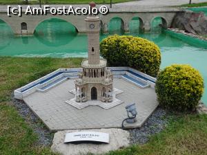 [P16] Miniaturk Istanbul » foto by Cris
 - 
<span class="allrVoted glyphicon glyphicon-heart hidden" id="av838061"></span>
<a class="m-l-10 hidden" id="sv838061" onclick="voting_Foto_DelVot(,838061,18405)" role="button">șterge vot <span class="glyphicon glyphicon-remove"></span></a>
<a id="v9838061" class=" c-red"  onclick="voting_Foto_SetVot(838061)" role="button"><span class="glyphicon glyphicon-heart-empty"></span> <b>LIKE</b> = Votează poza</a> <img class="hidden"  id="f838061W9" src="/imagini/loader.gif" border="0" /><span class="AjErrMes hidden" id="e838061ErM"></span>