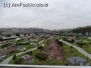 [P04] Miniaturk Istanbul » foto by Cris
 - 
<span class="allrVoted glyphicon glyphicon-heart hidden" id="av838049"></span>
<a class="m-l-10 hidden" id="sv838049" onclick="voting_Foto_DelVot(,838049,18405)" role="button">șterge vot <span class="glyphicon glyphicon-remove"></span></a>
<a id="v9838049" class=" c-red"  onclick="voting_Foto_SetVot(838049)" role="button"><span class="glyphicon glyphicon-heart-empty"></span> <b>LIKE</b> = Votează poza</a> <img class="hidden"  id="f838049W9" src="/imagini/loader.gif" border="0" /><span class="AjErrMes hidden" id="e838049ErM"></span>
