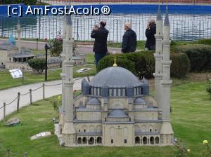 [P06] Miniaturk Istanbul » foto by Cris
 - 
<span class="allrVoted glyphicon glyphicon-heart hidden" id="av838051"></span>
<a class="m-l-10 hidden" id="sv838051" onclick="voting_Foto_DelVot(,838051,18405)" role="button">șterge vot <span class="glyphicon glyphicon-remove"></span></a>
<a id="v9838051" class=" c-red"  onclick="voting_Foto_SetVot(838051)" role="button"><span class="glyphicon glyphicon-heart-empty"></span> <b>LIKE</b> = Votează poza</a> <img class="hidden"  id="f838051W9" src="/imagini/loader.gif" border="0" /><span class="AjErrMes hidden" id="e838051ErM"></span>