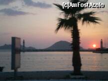 [P04] Apus de soare in portul Turgutreis. » foto by presario
 - 
<span class="allrVoted glyphicon glyphicon-heart hidden" id="av139754"></span>
<a class="m-l-10 hidden" id="sv139754" onclick="voting_Foto_DelVot(,139754,18406)" role="button">șterge vot <span class="glyphicon glyphicon-remove"></span></a>
<a id="v9139754" class=" c-red"  onclick="voting_Foto_SetVot(139754)" role="button"><span class="glyphicon glyphicon-heart-empty"></span> <b>LIKE</b> = Votează poza</a> <img class="hidden"  id="f139754W9" src="/imagini/loader.gif" border="0" /><span class="AjErrMes hidden" id="e139754ErM"></span>