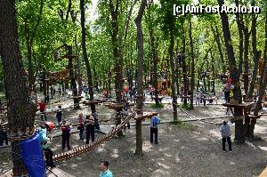[P24] Privire de ansamblu cu partea de sud a parcului » foto by pepsi70ro
 - 
<span class="allrVoted glyphicon glyphicon-heart hidden" id="av617598"></span>
<a class="m-l-10 hidden" id="sv617598" onclick="voting_Foto_DelVot(,617598,18423)" role="button">șterge vot <span class="glyphicon glyphicon-remove"></span></a>
<a id="v9617598" class=" c-red"  onclick="voting_Foto_SetVot(617598)" role="button"><span class="glyphicon glyphicon-heart-empty"></span> <b>LIKE</b> = Votează poza</a> <img class="hidden"  id="f617598W9" src="/imagini/loader.gif" border="0" /><span class="AjErrMes hidden" id="e617598ErM"></span>