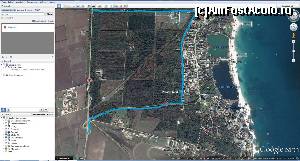 [P25] Pozitionarea pe harta a parcului Paradis Land » foto by pepsi70ro
 - 
<span class="allrVoted glyphicon glyphicon-heart hidden" id="av617599"></span>
<a class="m-l-10 hidden" id="sv617599" onclick="voting_Foto_DelVot(,617599,18423)" role="button">șterge vot <span class="glyphicon glyphicon-remove"></span></a>
<a id="v9617599" class=" c-red"  onclick="voting_Foto_SetVot(617599)" role="button"><span class="glyphicon glyphicon-heart-empty"></span> <b>LIKE</b> = Votează poza</a> <img class="hidden"  id="f617599W9" src="/imagini/loader.gif" border="0" /><span class="AjErrMes hidden" id="e617599ErM"></span>