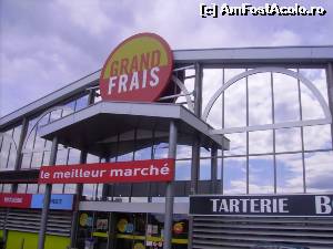 [P04] Forbach- un supermarket imens -legume si fructe.  » foto by melena
 - 
<span class="allrVoted glyphicon glyphicon-heart hidden" id="av618564"></span>
<a class="m-l-10 hidden" id="sv618564" onclick="voting_Foto_DelVot(,618564,18435)" role="button">șterge vot <span class="glyphicon glyphicon-remove"></span></a>
<a id="v9618564" class=" c-red"  onclick="voting_Foto_SetVot(618564)" role="button"><span class="glyphicon glyphicon-heart-empty"></span> <b>LIKE</b> = Votează poza</a> <img class="hidden"  id="f618564W9" src="/imagini/loader.gif" border="0" /><span class="AjErrMes hidden" id="e618564ErM"></span>