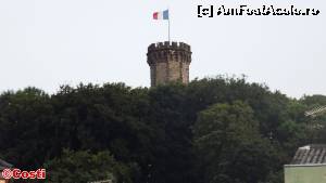 [P29] Turnul castelului Schlossberg » foto by Costi
 - 
<span class="allrVoted glyphicon glyphicon-heart hidden" id="av618501"></span>
<a class="m-l-10 hidden" id="sv618501" onclick="voting_Foto_DelVot(,618501,18435)" role="button">șterge vot <span class="glyphicon glyphicon-remove"></span></a>
<a id="v9618501" class=" c-red"  onclick="voting_Foto_SetVot(618501)" role="button"><span class="glyphicon glyphicon-heart-empty"></span> <b>LIKE</b> = Votează poza</a> <img class="hidden"  id="f618501W9" src="/imagini/loader.gif" border="0" /><span class="AjErrMes hidden" id="e618501ErM"></span>