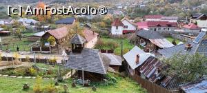 [P11] Clopotnița de secol al XIX-lea. » foto by tata123 🔱
 - 
<span class="allrVoted glyphicon glyphicon-heart hidden" id="av1505034"></span>
<a class="m-l-10 hidden" id="sv1505034" onclick="voting_Foto_DelVot(,1505034,18441)" role="button">șterge vot <span class="glyphicon glyphicon-remove"></span></a>
<a id="v91505034" class=" c-red"  onclick="voting_Foto_SetVot(1505034)" role="button"><span class="glyphicon glyphicon-heart-empty"></span> <b>LIKE</b> = Votează poza</a> <img class="hidden"  id="f1505034W9" src="/imagini/loader.gif" border="0" /><span class="AjErrMes hidden" id="e1505034ErM"></span>