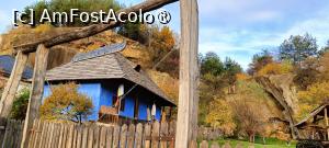 [P16] „Căsuța Albastră” în 2025. » foto by tata123 🔱
 - 
<span class="allrVoted glyphicon glyphicon-heart hidden" id="av1505039"></span>
<a class="m-l-10 hidden" id="sv1505039" onclick="voting_Foto_DelVot(,1505039,18441)" role="button">șterge vot <span class="glyphicon glyphicon-remove"></span></a>
<a id="v91505039" class=" c-red"  onclick="voting_Foto_SetVot(1505039)" role="button"><span class="glyphicon glyphicon-heart-empty"></span> <b>LIKE</b> = Votează poza</a> <img class="hidden"  id="f1505039W9" src="/imagini/loader.gif" border="0" /><span class="AjErrMes hidden" id="e1505039ErM"></span>