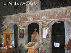 [P17] Catapeteasmă de zid (2009). » foto by tata123 🔱
 - 
<span class="allrVoted glyphicon glyphicon-heart hidden" id="av1505040"></span>
<a class="m-l-10 hidden" id="sv1505040" onclick="voting_Foto_DelVot(,1505040,18441)" role="button">șterge vot <span class="glyphicon glyphicon-remove"></span></a>
<a id="v91505040" class=" c-red"  onclick="voting_Foto_SetVot(1505040)" role="button"><span class="glyphicon glyphicon-heart-empty"></span> <b>LIKE</b> = Votează poza</a> <img class="hidden"  id="f1505040W9" src="/imagini/loader.gif" border="0" /><span class="AjErrMes hidden" id="e1505040ErM"></span>