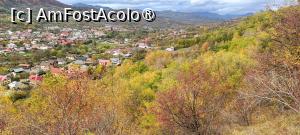 [P06] Panoramă valea Râului Doamnei. » foto by tata123 🔱
 - 
<span class="allrVoted glyphicon glyphicon-heart hidden" id="av1505029"></span>
<a class="m-l-10 hidden" id="sv1505029" onclick="voting_Foto_DelVot(,1505029,18441)" role="button">șterge vot <span class="glyphicon glyphicon-remove"></span></a>
<a id="v91505029" class=" c-red"  onclick="voting_Foto_SetVot(1505029)" role="button"><span class="glyphicon glyphicon-heart-empty"></span> <b>LIKE</b> = Votează poza</a> <img class="hidden"  id="f1505029W9" src="/imagini/loader.gif" border="0" /><span class="AjErrMes hidden" id="e1505029ErM"></span>