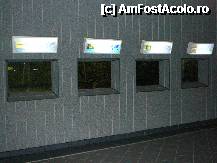 [P15] Bazinele intunecate din sectia marina » foto by Claudiu U.
 - 
<span class="allrVoted glyphicon glyphicon-heart hidden" id="av241877"></span>
<a class="m-l-10 hidden" id="sv241877" onclick="voting_Foto_DelVot(,241877,18443)" role="button">șterge vot <span class="glyphicon glyphicon-remove"></span></a>
<a id="v9241877" class=" c-red"  onclick="voting_Foto_SetVot(241877)" role="button"><span class="glyphicon glyphicon-heart-empty"></span> <b>LIKE</b> = Votează poza</a> <img class="hidden"  id="f241877W9" src="/imagini/loader.gif" border="0" /><span class="AjErrMes hidden" id="e241877ErM"></span>