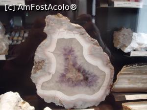 [P01] mineral » foto by VOIAJ
 - 
<span class="allrVoted glyphicon glyphicon-heart hidden" id="av930336"></span>
<a class="m-l-10 hidden" id="sv930336" onclick="voting_Foto_DelVot(,930336,18455)" role="button">șterge vot <span class="glyphicon glyphicon-remove"></span></a>
<a id="v9930336" class=" c-red"  onclick="voting_Foto_SetVot(930336)" role="button"><span class="glyphicon glyphicon-heart-empty"></span> <b>LIKE</b> = Votează poza</a> <img class="hidden"  id="f930336W9" src="/imagini/loader.gif" border="0" /><span class="AjErrMes hidden" id="e930336ErM"></span>