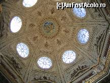 [P11] Cupola de deasupra zonei cu cafeteria » foto by Irina1974
 - 
<span class="allrVoted glyphicon glyphicon-heart hidden" id="av80188"></span>
<a class="m-l-10 hidden" id="sv80188" onclick="voting_Foto_DelVot(,80188,18455)" role="button">șterge vot <span class="glyphicon glyphicon-remove"></span></a>
<a id="v980188" class=" c-red"  onclick="voting_Foto_SetVot(80188)" role="button"><span class="glyphicon glyphicon-heart-empty"></span> <b>LIKE</b> = Votează poza</a> <img class="hidden"  id="f80188W9" src="/imagini/loader.gif" border="0" /><span class="AjErrMes hidden" id="e80188ErM"></span>