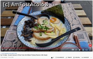 [P03] Ramenul Clasic de la Daisy Ramen (100% il recomandam!!) » foto by PovesteaYT
 - 
<span class="allrVoted glyphicon glyphicon-heart hidden" id="av1332148"></span>
<a class="m-l-10 hidden" id="sv1332148" onclick="voting_Foto_DelVot(,1332148,18462)" role="button">șterge vot <span class="glyphicon glyphicon-remove"></span></a>
<a id="v91332148" class=" c-red"  onclick="voting_Foto_SetVot(1332148)" role="button"><span class="glyphicon glyphicon-heart-empty"></span> <b>LIKE</b> = Votează poza</a> <img class="hidden"  id="f1332148W9" src="/imagini/loader.gif" border="0" /><span class="AjErrMes hidden" id="e1332148ErM"></span>
