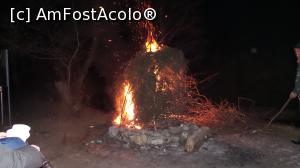 [P30] foc de tabara de revelion » foto by silvia tudoran
 - 
<span class="allrVoted glyphicon glyphicon-heart hidden" id="av830632"></span>
<a class="m-l-10 hidden" id="sv830632" onclick="voting_Foto_DelVot(,830632,18469)" role="button">șterge vot <span class="glyphicon glyphicon-remove"></span></a>
<a id="v9830632" class=" c-red"  onclick="voting_Foto_SetVot(830632)" role="button"><span class="glyphicon glyphicon-heart-empty"></span> <b>LIKE</b> = Votează poza</a> <img class="hidden"  id="f830632W9" src="/imagini/loader.gif" border="0" /><span class="AjErrMes hidden" id="e830632ErM"></span>