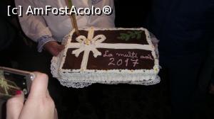 [P32] tortul de revelion » foto by silvia tudoran
 - 
<span class="allrVoted glyphicon glyphicon-heart hidden" id="av830634"></span>
<a class="m-l-10 hidden" id="sv830634" onclick="voting_Foto_DelVot(,830634,18469)" role="button">șterge vot <span class="glyphicon glyphicon-remove"></span></a>
<a id="v9830634" class=" c-red"  onclick="voting_Foto_SetVot(830634)" role="button"><span class="glyphicon glyphicon-heart-empty"></span> <b>LIKE</b> = Votează poza</a> <img class="hidden"  id="f830634W9" src="/imagini/loader.gif" border="0" /><span class="AjErrMes hidden" id="e830634ErM"></span>