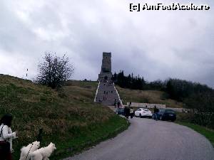 [P01] Monumentul eroilor de la pasul Shipk, 02.05.2015 » foto by georgel
 - 
<span class="allrVoted glyphicon glyphicon-heart hidden" id="av620096"></span>
<a class="m-l-10 hidden" id="sv620096" onclick="voting_Foto_DelVot(,620096,18477)" role="button">șterge vot <span class="glyphicon glyphicon-remove"></span></a>
<a id="v9620096" class=" c-red"  onclick="voting_Foto_SetVot(620096)" role="button"><span class="glyphicon glyphicon-heart-empty"></span> <b>LIKE</b> = Votează poza</a> <img class="hidden"  id="f620096W9" src="/imagini/loader.gif" border="0" /><span class="AjErrMes hidden" id="e620096ErM"></span>