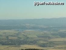 [P14] 14. Valea trandafirilor cu lacul Koprinka, in stanga satul Sheynovo iar in dreapta satul Dunavtsi » foto by ak-ar de rumÂn †
 - 
<span class="allrVoted glyphicon glyphicon-heart hidden" id="av371795"></span>
<a class="m-l-10 hidden" id="sv371795" onclick="voting_Foto_DelVot(,371795,18477)" role="button">șterge vot <span class="glyphicon glyphicon-remove"></span></a>
<a id="v9371795" class=" c-red"  onclick="voting_Foto_SetVot(371795)" role="button"><span class="glyphicon glyphicon-heart-empty"></span> <b>LIKE</b> = Votează poza</a> <img class="hidden"  id="f371795W9" src="/imagini/loader.gif" border="0" /><span class="AjErrMes hidden" id="e371795ErM"></span>